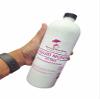 Xtravaganza Nails EMA Liquid Monomer, No MMA Professional Formula, Non-Yellowing, Fast Set, 32 fl oz view 2