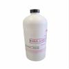 Xtravaganza Nails EMA Liquid Monomer, No MMA Professional Formula, Non-Yellowing, Fast Set, 32 fl oz view 3