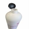 Xtravaganza Nails EMA Liquid Monomer, No MMA Professional Formula, Non-Yellowing, Fast Set, 32 fl oz view 4