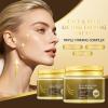 OUPEICHARM Bee Venom Tightening and Firming Cream for Face & Neck, 2.12 Oz view 2