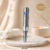 Microneedling Derma Roller Pen for Home Use Micro Needle Roller Tool for Women and Men 0.25mm view 3