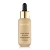 Mented Cosmetics Cloud Cream Skin Tint, Light Warm, 0.95 fl oz view 1