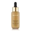 Mented Cosmetics Cloud Cream Skin Tint, Tan 110 Warm, 0.95 fl oz view 1