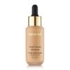 Mented Cosmetics Cloud Cream Skin Tint, Light Neutral, 0.95 fl oz view 1