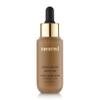 Mented Cosmetics Cloud Cream Skin Tint, Deep Brown Cool, 0.95 fl oz view 1