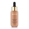 Mented Cosmetics Cloud Cream Skin Tint, Deep Tan Warm, 0.95 fl oz view 1
