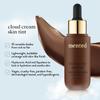 Mented Cosmetics Cloud Cream Skin Tint, Deep Tan Warm, 0.95 fl oz view 2