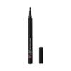 e.l.f. Main Stain Lip Marker, Lip Stain Lip Liner, Define, Contour & Fill for Long-Lasting & Transfer-Resistant Color, Vegan & Cruelty-Free, Chai Me view 1