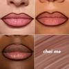 e.l.f. Main Stain Lip Marker, Lip Stain Lip Liner, Define, Contour & Fill for Long-Lasting & Transfer-Resistant Color, Vegan & Cruelty-Free, Chai Me view 2
