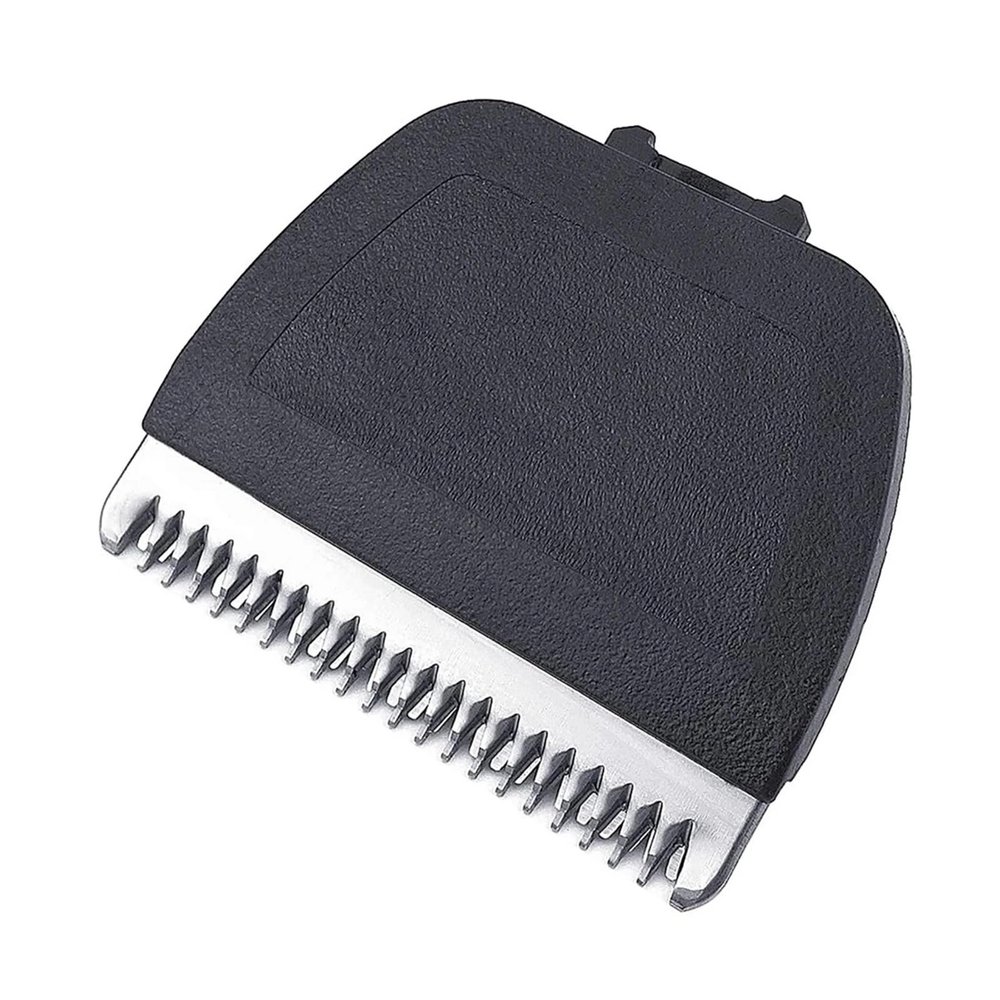 Compatible For ER-GB80 ER-GB60 ER-GC50 ER-GC70 Hair Clipper Trimmer Replace Blade