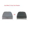 Compatible For ER-GB80 ER-GB60 ER-GC50 ER-GC70 Hair Clipper Trimmer Replace Blade view 2