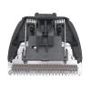 Compatible For ER-GB80 ER-GB60 ER-GC50 ER-GC70 Hair Clipper Trimmer Replace Blade view 3