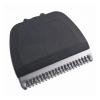 Compatible For ER-GB80 ER-GB60 ER-GC50 ER-GC70 Hair Clipper Trimmer Replace Blade view 4