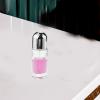 LABRIMP 2 Pack 24ml Glass Perfume Bottles for Travel and Daily Carry view 4