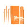 Facial Hair Identification Spray, Easy-to-Use Hair Marking Spray For Gentle Hair Removal, Moisturizing & Smoothing Facial Skin(2pcs) view 1