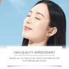 Facial Hair Identification Spray, Easy-to-Use Hair Marking Spray For Gentle Hair Removal, Moisturizing & Smoothing Facial Skin(2pcs) view 2