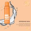 Facial Hair Identification Spray, Easy-to-Use Hair Marking Spray For Gentle Hair Removal, Moisturizing & Smoothing Facial Skin(2pcs) view 3