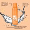 Facial Hair Identification Spray, Easy-to-Use Hair Marking Spray For Gentle Hair Removal, Moisturizing & Smoothing Facial Skin(2pcs) view 4