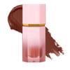 iiniim Rosy Liquid Blush for Natural Contour Waterproof, Non-Fading Finish, Dual Highlighting Action Dark Red One Size view 1