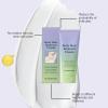 Body Hair Removal Cream, Easy To Use, PH Adjustment For Efficient Hair Removal, Suitable For Arms Legs Underarms(2pcs) view 4