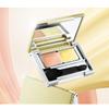 1 PC Kesalan Patharan Eye Concealer, 2 Colors Under Eye Concealer Cream, 1.4g view 1