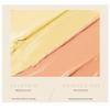 1 PC Kesalan Patharan Eye Concealer, 2 Colors Under Eye Concealer Cream, 1.4g view 3