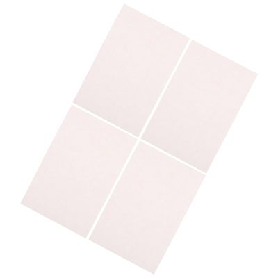 HOMOCONO Facial Oil Blotting Paper for Oily Skin 2 Sets 200 Sheets Natural Absorbing Tissues Refreshing Face Cleaning for Makeup and Daily Use