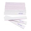25pcs Double Sided Nail Files for Manicure Nail Extensions view 1