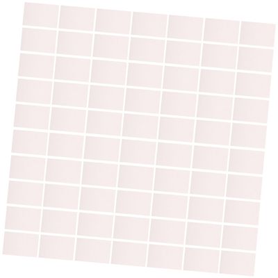 Facial Oil Blotting Paper 200 Sheets, Pink Tissue 2 Sets