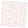Facial Oil Blotting Paper 200 Sheets, Pink Tissue 2 Sets view 1