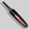 KICHOUSE Electric Heated Eyelash Curler for Women Curling Tool Black USB Rechargeable Eyelash Curling Device for Natural Curl Makeup Use view 4