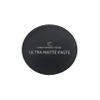 Christopher Chase Ultra Matte Paste for Men, Strong Flexible Hold Styling Clay with Argan Oil and Rosemary, True Matte Finish, No Shine, Adds Thickness and Texture, 3 oz view 2