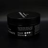 Christopher Chase Ultra Matte Paste for Men, Strong Flexible Hold Styling Clay with Argan Oil and Rosemary, True Matte Finish, No Shine, Adds Thickness and Texture, 3 oz view 4