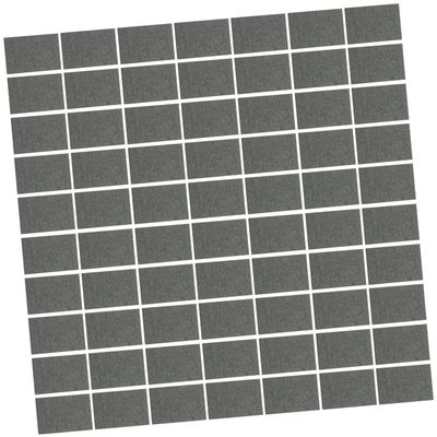 SWETRACE Charcoal Oil Absorbing Sheets 2 Sets 200pcs Oil Control Facial Tissues Face Cleaning Paper for Oily Skin Makeup Touch-up