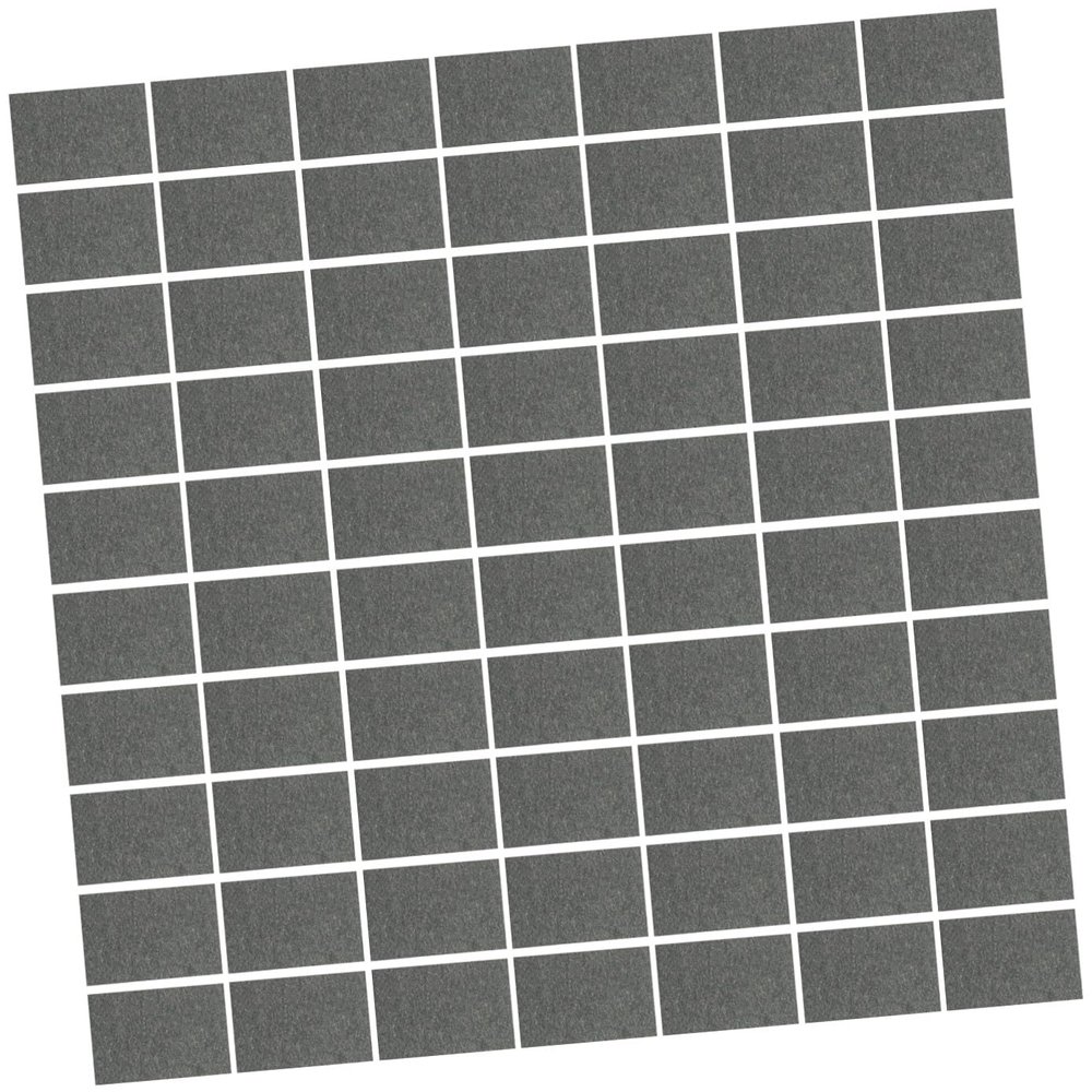 SWETRACE Charcoal Oil Absorbing Sheets 2 Sets 200pcs Oil Control Facial Tissues Face Cleaning Paper for Oily Skin Makeup Touch-up
