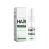 Body Gentle Hair Removal Spray - Gentle Formula For Sensitive Skin, Easy Application For Arm & Underarm(1pcs) view 1
