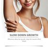 Body Gentle Hair Removal Spray - Gentle Formula For Sensitive Skin, Easy Application For Arm & Underarm(1pcs) view 2