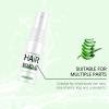 Body Gentle Hair Removal Spray - Gentle Formula For Sensitive Skin, Easy Application For Arm & Underarm(1pcs) view 4