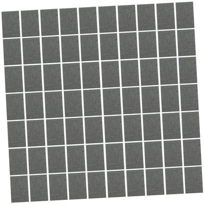 FESTFENDS Oil Absorbing Sheets 200pcs X 2 Sets Facial Blotting Paper for Oily Skin Face Cleaning and Oil Control Portable Absorbent Paper for Makeup Touch-up