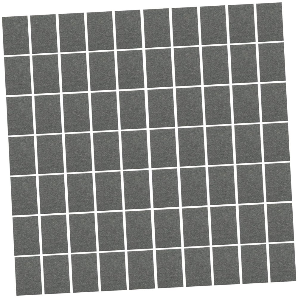 FESTFENDS Oil Absorbing Sheets 200pcs X 2 Sets Facial Blotting Paper for Oily Skin Face Cleaning and Oil Control Portable Absorbent Paper for Makeup Touch-up