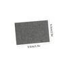 FESTFENDS Oil Absorbing Sheets 200pcs X 2 Sets Facial Blotting Paper for Oily Skin Face Cleaning and Oil Control Portable Absorbent Paper for Makeup Touch-up view 2