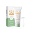 Aloe Vera Moisturizing Depilatory Cream, Gentle Body Use, 5-10 Mins Quick Hair Removal, Easy Rinse(1pcs) view 1