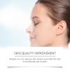 Facial Hair Identification Spray, Facial-Specific, Easy To Use, Gentle Moisturizing For Smooth Skin(3pcs) view 3