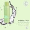 Facial Hair Identification Spray, Facial-Specific, Easy To Use, Gentle Moisturizing For Smooth Skin(3pcs) view 4