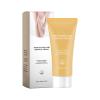 Gentle Hair Removal Cream, Moisturizing And Soothing, Easy To Use, Suitable For Arms, Underarms, And Bikini Line.(3pcs) view 1
