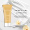 Gentle Hair Removal Cream, Moisturizing And Soothing, Easy To Use, Suitable For Arms, Underarms, And Bikini Line.(3pcs) view 4