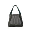 Ywmsfl Multipurpose Organizers for Cosmetics Bathroom Travel Toiletry Bag Compact Carry on Accessory Ventilated Bathroom Bag view 1