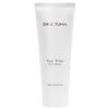 FARMASi Dr. Tuna Tea Tree Face Wash Cleansing Gel for Oily Combination Skin Refreshing Daily Facial Cleanser 100 ml/3.38 fl oz view 1