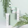 FARMASi Dr. Tuna Tea Tree Face Wash Cleansing Gel for Oily Combination Skin Refreshing Daily Facial Cleanser 100 ml/3.38 fl oz view 3