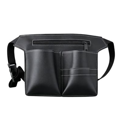 Barber Bag Clippers Trimmer Storage Holder